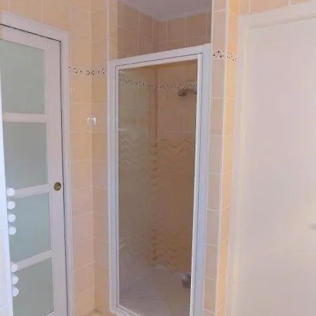 Saint Palais sur Mer - PETITE MAISON - dans un CADRE PRIVILIGIÉ au CALME Extérieur photo