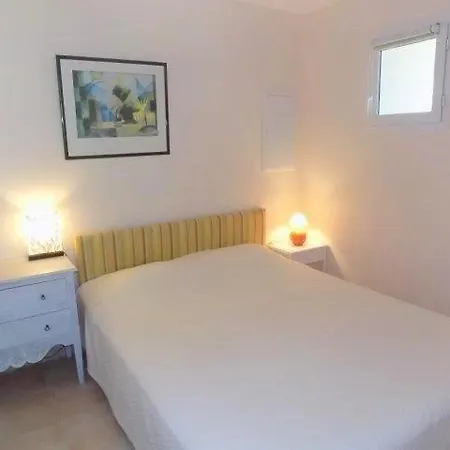 Saint Palais sur Mer - PETITE MAISON - dans un CADRE PRIVILIGIÉ au CALME Extérieur photo