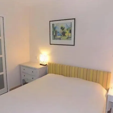 Saint Palais sur Mer - PETITE MAISON - dans un CADRE PRIVILIGIÉ au CALME Extérieur photo