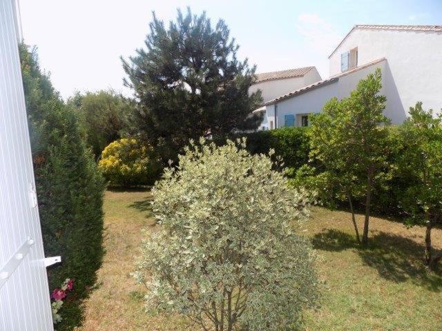 Villa Palais Sur - Petite Maison - Dans Un Cadre Priviligie Au Calme *